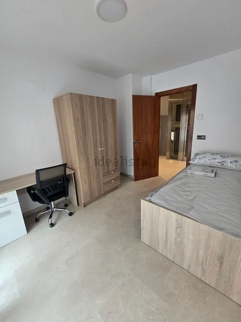 Quarto para alugar, Huesca/Uesca