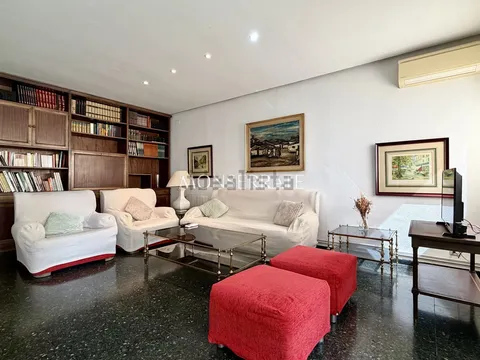 Appartamento 162 m² a Valencia