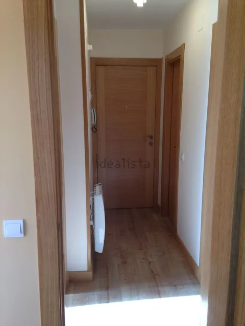 Appartement 58 m² à Cigales