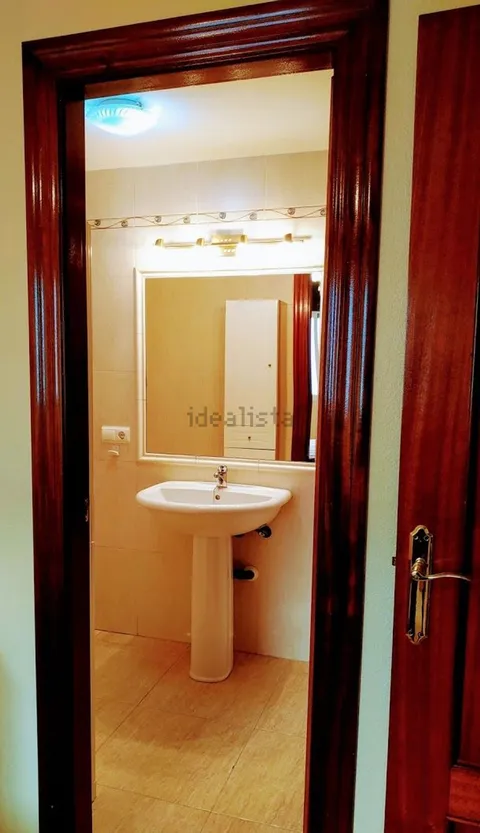 Appartamento 76 m² a Adra