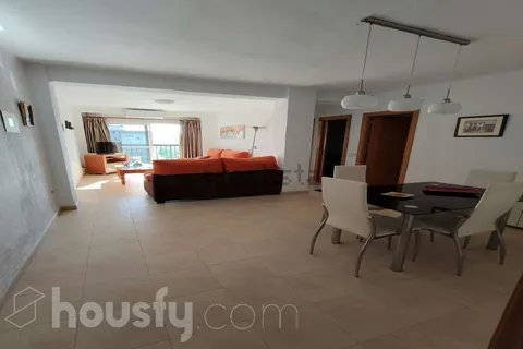 Appartamento 65 m² a Málaga