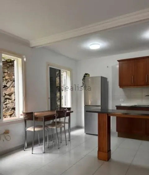 Wohnung 75 m² in Santa Úrsula (2/12)