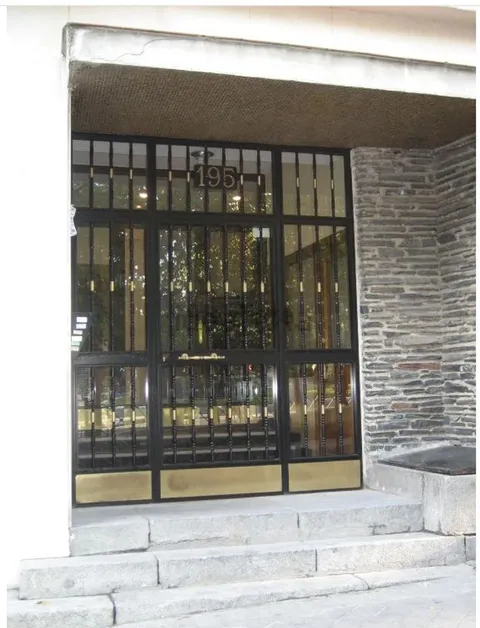 Apartamento 85 m² em Madrid