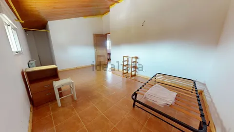 Casa de 143 m² a El Casar