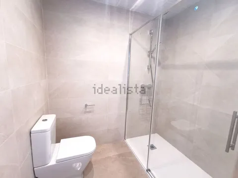 Appartement 55 m² à Málaga