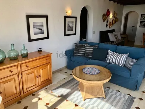 Maison 70 m² à Teulada