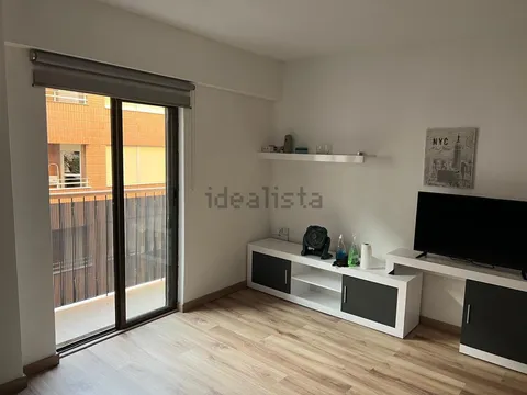 Pis de 82 m² a Castelló de la Plana