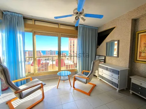 Pis de 105 m² a Elx