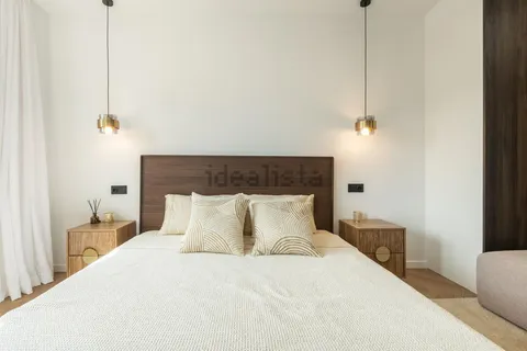 Pis de 125 m² a Marbella