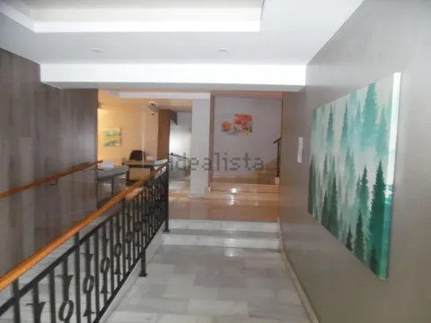 Pis de 48 m² a Madrid