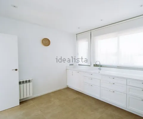 Maison 400 m² à Orpesa / Oropesa del Mar