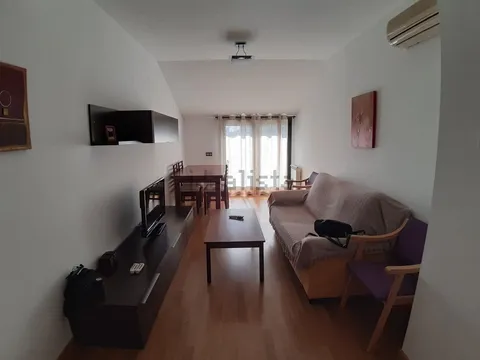 Appartamento 55 m² a Alcázar de San Juan