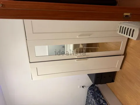 Stanza in affitto, Barcelona
