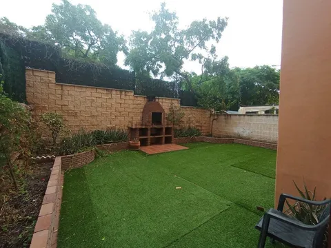Pis de 120 m² a Torremolinos