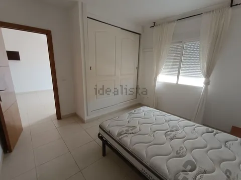 Appartamento 90 m² a Málaga