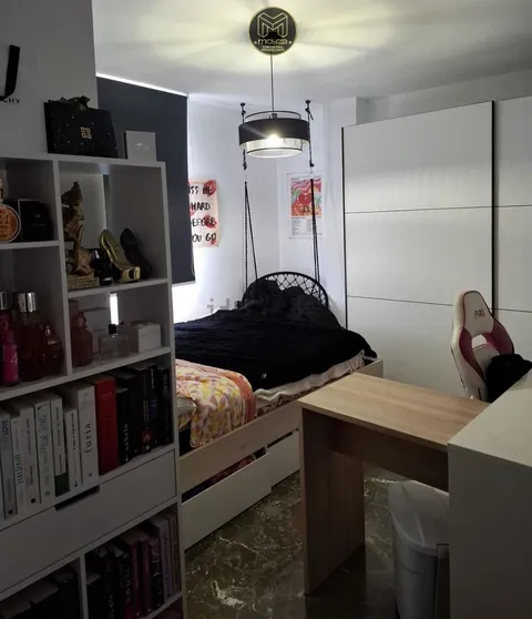 Квартира 75 м² у Jaén (3/18)
