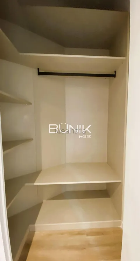 Appartement 226 m² à Barcelone