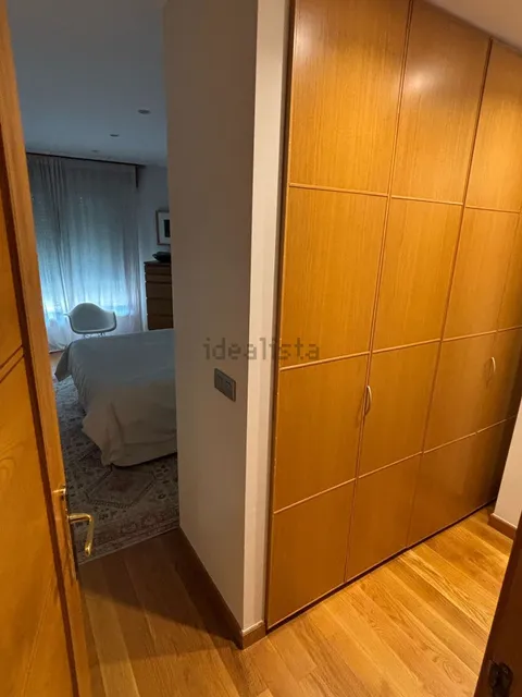 Pis de 80 m² a Vigo