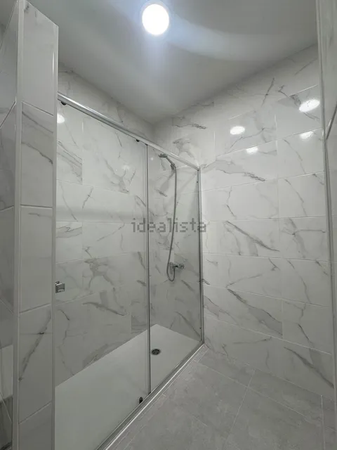 Appartamento 93 m² a Barcelona