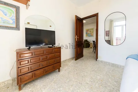 Wohnung 126 m² in Madrid