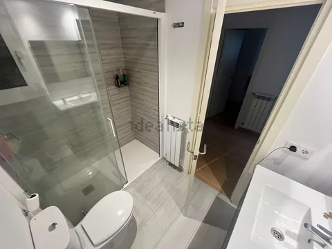 Habitació de lloguer, Girona