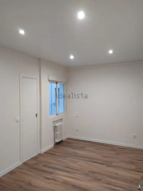 Appartamento 120 m² a Madrid