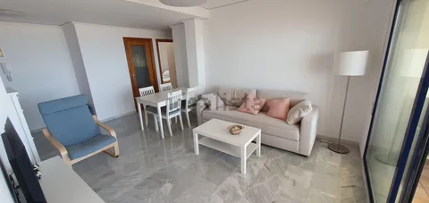 Pis de 86 m² a Xeraco