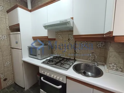 Pis de 70 m² a Madrid