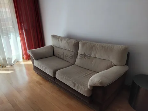 Квартира 50 м² в Сарагосе (2/12)
