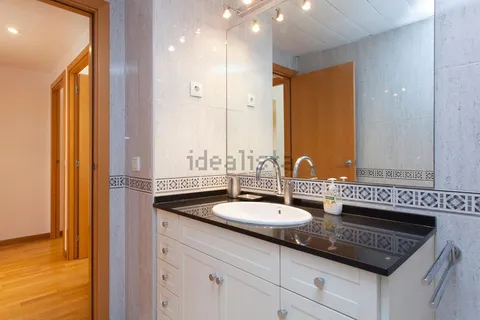 Pis de 85 m² a Barcelona