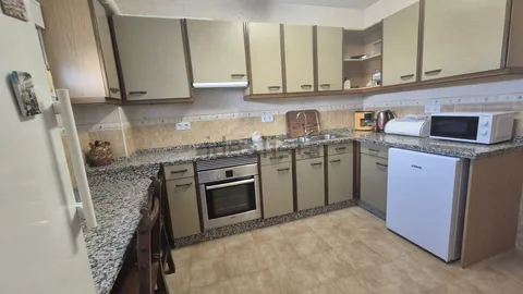 Apartamento 104 m² em Badajoz (2/20)