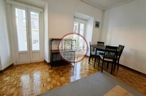 Квартира 117 м² в Ферроли