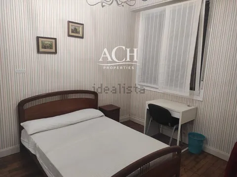 Apartamento 79 m² em Bilbau (4/10)