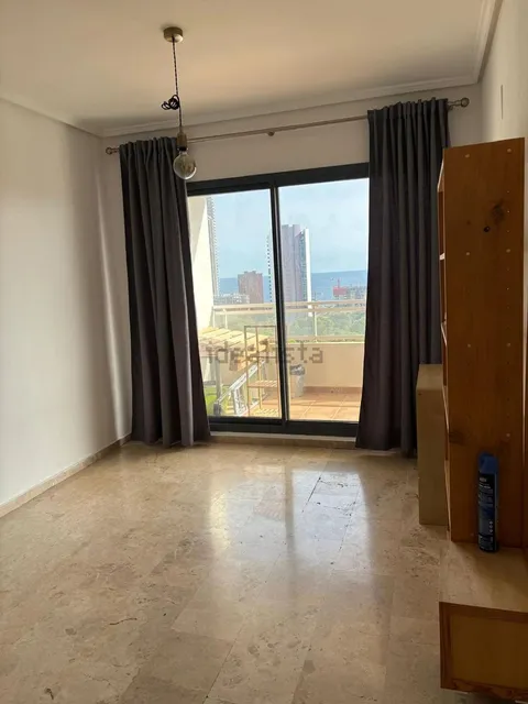 Pis de 114 m² a Benidorm