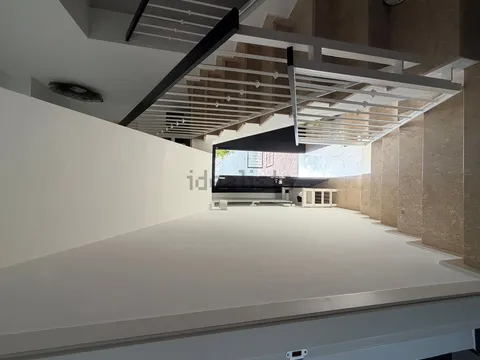 Casa de 220 m² a Marbella