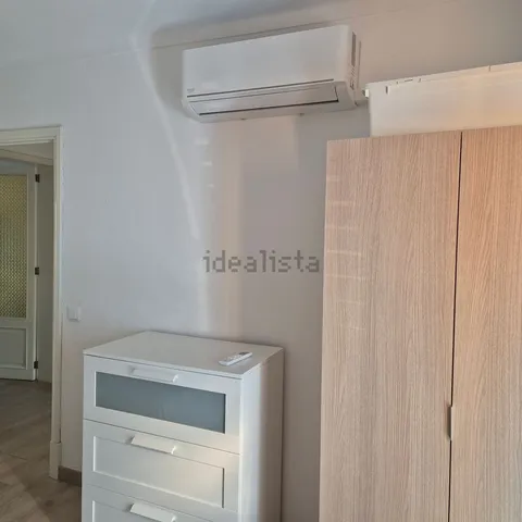 Pis de 110 m² a Manacor