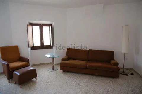 Pis de 115 m² a Casas-Ibáñez