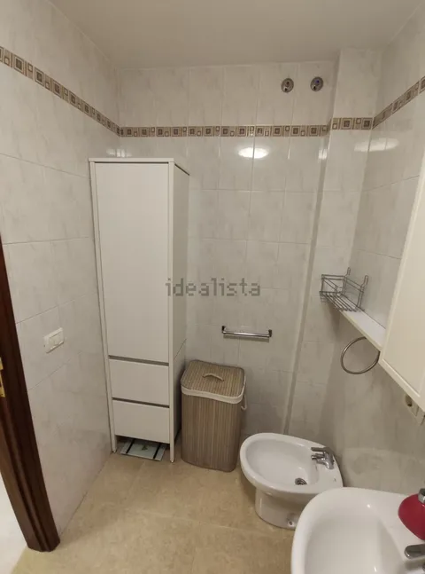 Appartamento 98 m² a Granadilla de Abona