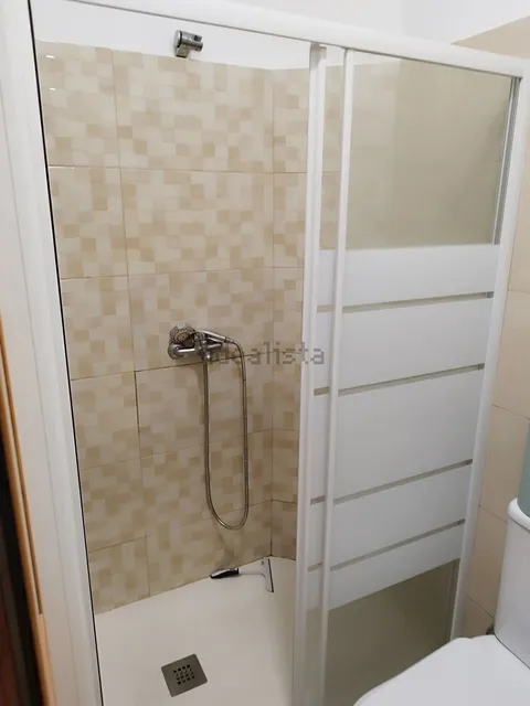 Pis de 45 m² a Las Palmas de Gran Canaria