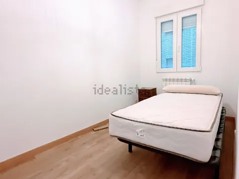 Pis de 79 m² a Madrid