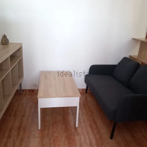 Pis de 55 m² a Granada