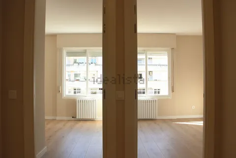 Pis de 135 m² a Palma