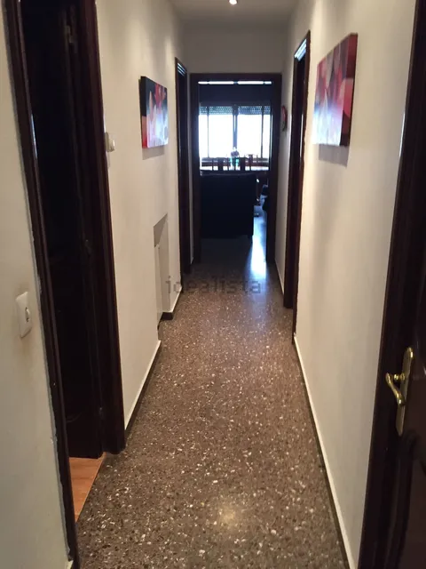 Zimmer zur Miete, Sitges