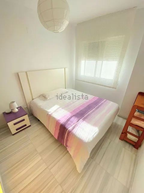 Apartamento 130 m² em Xàbia / Jávea