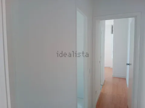 Pis de 74 m² a Madrid