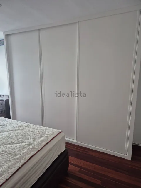 Appartamento 75 m² a A Coruña
