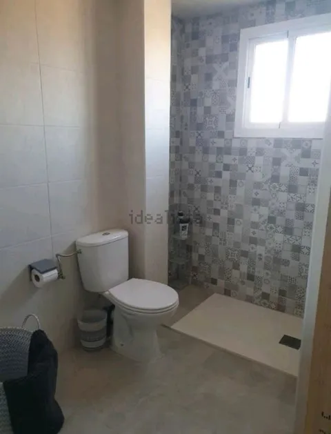 Кімната в оренду, Huelva (3/7)