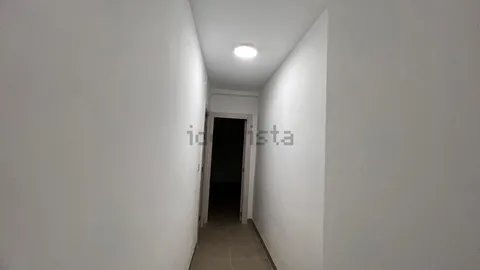 Piso de 86 m² en Paiporta
