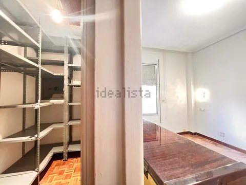 Pis de 125 m² a Madrid