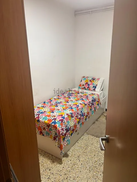Stanza in affitto, Terrassa (2/3)